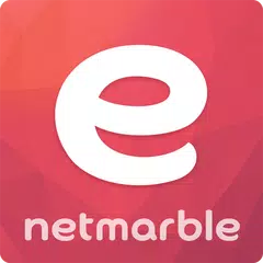 Every Netmarble アプリダウンロード