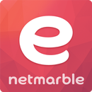 Every Netmarble APK