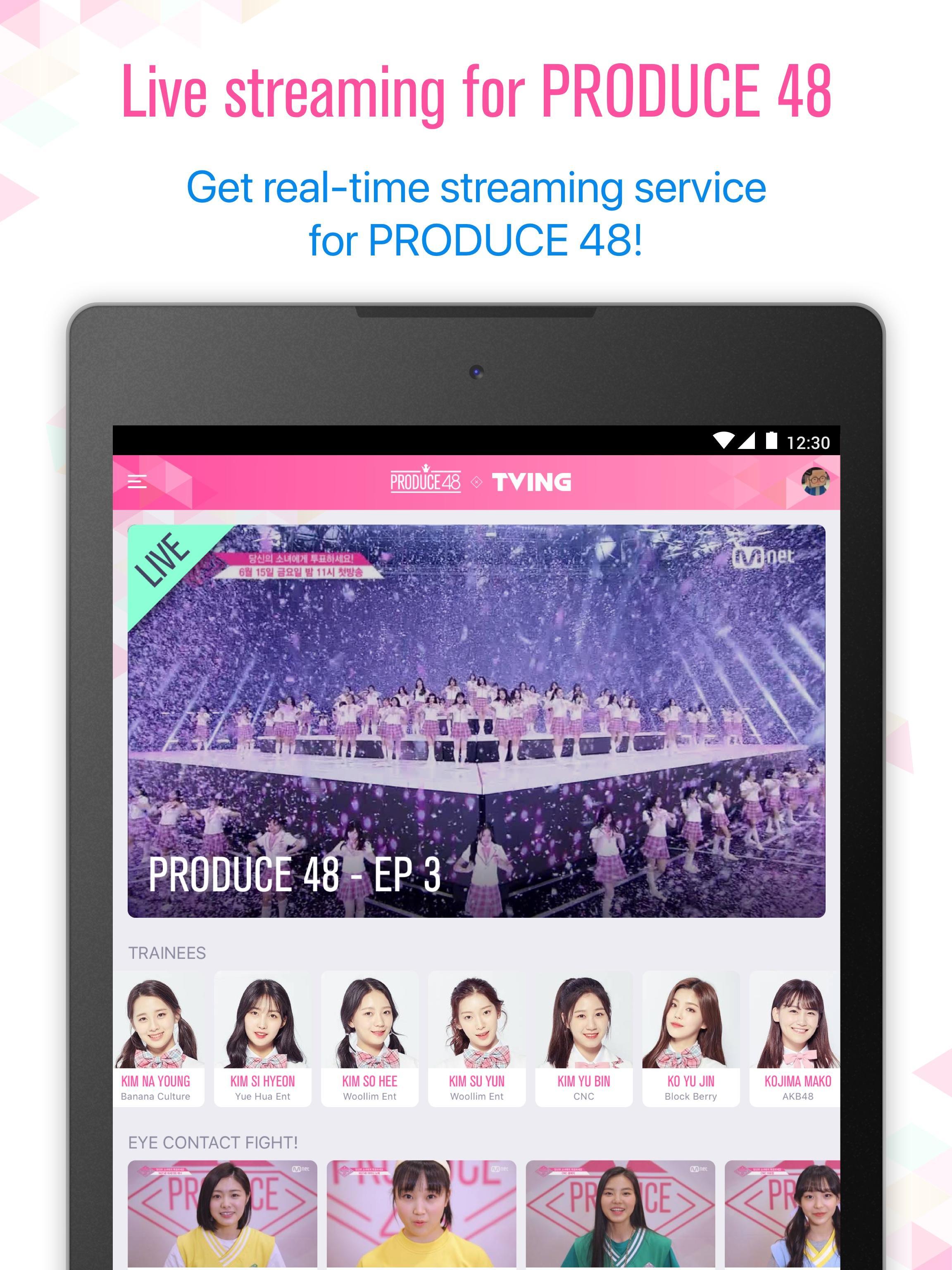 STRONG-HAND Hrntving 90 & Rrsvetsgriptng. 362 kr Toppsajt fr dating online. 35 000 kr Hmta i App Store Ladda ned p Google Play. blocket r en Allt i hela Sverige - Blocket