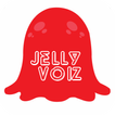 JellyVoiz
