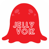 JellyVoiz আইকন