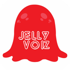 JellyVoiz biểu tượng