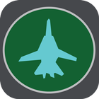 JetVoice icono