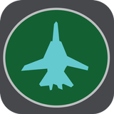 JetVoice иконка