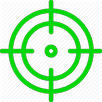 Night Vision simulated APK