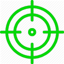 Night Vision simulated APK