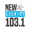 New Country 103.1 APK