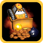 آیکون‌ CoinShooter