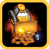 CoinShooter simgesi