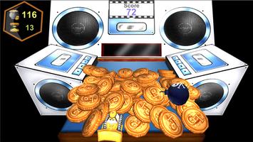 CoinShooter screenshot 6