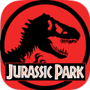 Jurassic World Facts-APK