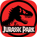 Jurassic World Facts APK