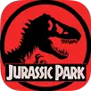 Jurassic World Facts APK