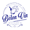 Belon Vin APK