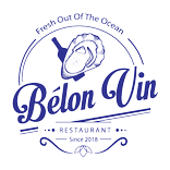 Belon Vin
