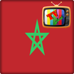 TV Morocco Guide Free