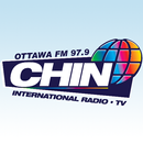 APK CHIN RADIO Ottawa