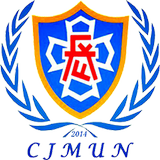 CJMUN - 長榮中學模擬聯合國會議 иконка