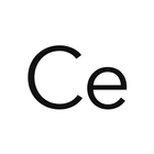 CelebShop icon