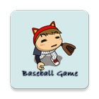 야구게임(사나팬 전용) icon