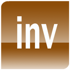 Invigilation ikona