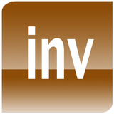 Invigilation icône
