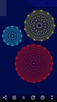 Polygon Designer 截图 1