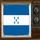 Satellite Honduras Info TV icon