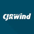 CJR Wind