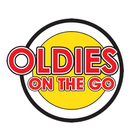 Oldies On The Go icon