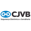 CJVB SEGUR ELETR. E SERRALHER APK