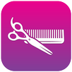 My Stylist APK
