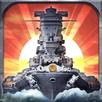 Ocean Overlord APK