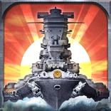 Ocean Overlord
