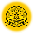 GRIFFINDORE - 建國中學第六屆科學班成果發表會