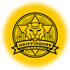 GRIFFINDORE - 建國中學第六屆科學班成果發表會 icon