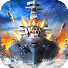 Imperial Warships آئیکن