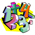 SmallMath