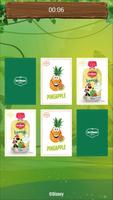 Del Monte ® Kids screenshot 1