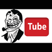 TrollTube