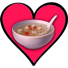 Tasty Recipes Cookbook - All Tasty Recipes иконка