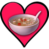 Tasty Recipes Cookbook - All Tasty Recipes