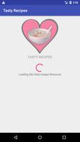 Tasty Recipes Cookbook - All Tasty Recipes скриншот 1