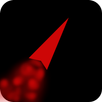 Arrow APK