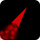 Arrow APK