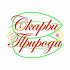 ckapbu.com icône