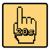 20s Tap APK