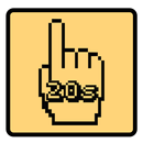 20s Tap APK