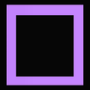 Block Fall APK