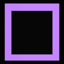 Block Fall APK